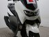 Yamaha Nmax 125 GPD125-A ABS 17