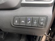 Hyundai TUCSON 2.0 CRDi Premium Auto 4WD Euro 6 5dr 45