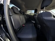 Citroen C3 PURETECH PLUS S/S 15