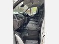 Ford Transit Custom 2.0 300 EcoBlue Limited Panel Van 5dr Diesel Manual L2 H1 Euro 6 (s/s) (130 37