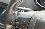 Skoda Yeti LAURIN AND KLEMENT TDI CR 34