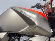 Zontes T S 2017 ONLY 3K LONG MOT NAKED 250CC 2 FORMER OWNERS 33