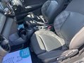 Mini Hatch COOPER AUTOMATIC 21