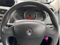 Renault Kangoo 1.5 dCi ENERGY ML19 Business MWB Euro 6 (s/s) 5dr 29