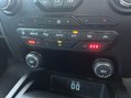 Ford Ranger 2.0 EcoBlue Wildtrak Auto 4WD Euro 6 (s/s) 4dr 21