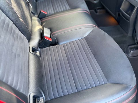 Mercedes-Benz A Class 2.0 A250 BlueEfficiency Engineered Edition by AMG Auto 5dr 24