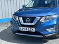 Nissan X-Trail 1.6 dCi N-Connecta Euro 6 (s/s) 5dr 69