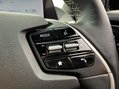 Kia EV6 77.4kWh GT-Line Hatchback 5dr Electric Auto (225 bhp) 34