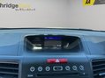 Honda CR-V 2.2 i-DTEC SE 4WD Euro 5 (s/s) 5dr 21