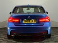 BMW 3 Series 330E M SPORT 7