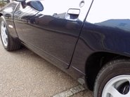 Porsche 928 GT 29