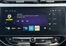 Vauxhall Corsa 1.2 Turbo Ultimate 5dr Auto 23