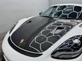 Porsche 718 Cayman 4.0 GT4 RS PDK Euro 6 (s/s) 2dr 6