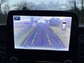 Ford Transit 350 LEADER L4H3 MHEV ECOBLUE 19