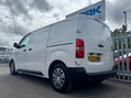 Fiat Scudo 1.5 Scudo Tecnico MultiJet 23