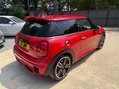 Mini Hatch 2.0 Cooper S Works 210 3dr 28