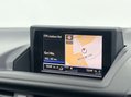 Lexus CT 1.8 CT 200h Luxury CVT 5dr 29