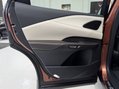 Lexus RX 450H PLUS PREMIUM PLUS 51