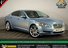 Jaguar XF V6 PORTFOLIO