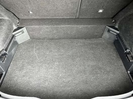 Nissan Qashqai 1.3 Qashqai N-Connecta DiG-T MHEV 5dr 66