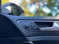 Volkswagen Golf SE NAVIGATION TSI EVO DSG 29