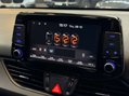 Hyundai i30 2.0 i30 N Performance TGDi 5dr 47