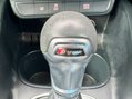 Audi A1 SPORTBACK TFSI SPORT 37
