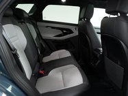 Land Rover Range Rover Evoque 1.5 P270e 12.17kWh Autobiography SUV 5dr Petrol Plug-in Hybrid Auto 4WD Eur 22