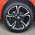 Vauxhall Corsa 1.2 Turbo SRi Edition 5dr 12