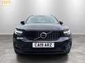 Volvo XC40 2.0 T4 R-Design Pro SUV 5dr Petrol Auto AWD Euro 6 (s/s) (190 ps) 2