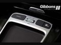 Mercedes-Benz A Class 2.0 AMG A 35 Premium + MHEV 4M A 4WD 5dr 31