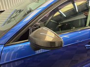 Audi RS3 2.5 TFSI Sportback 5dr Petrol S Tronic quattro Euro 6 (s/s) (367 ps) 34