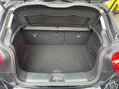 Mercedes-Benz A Class 1.5 A180d Sport Euro 6 (s/s) 5dr 28