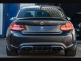 BMW 2 Series 3.0 M2 Competition Edition Auto 2dr 29