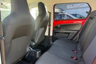 Skoda Citigo 1.0 SE MPI.. 5 SERVICES.. STUNNING EXAMPLE! 64 MPG! LOW INSURANCE! 20