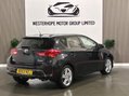 Toyota Auris 1.6 V-Matic Excel Euro 5 5dr 4
