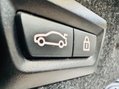 BMW 4 Series 3.0 M440i MHT Auto xDrive Euro 6 (s/s) 2dr 24