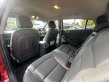 Hyundai IONIQ IONIQ Premium SE BEV 5dr 27
