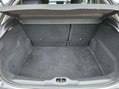 Citroen C4 Cactus 1.2 PureTech Flair Euro 6 5dr (Euro 6) 18