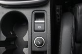 Audi A3 5dr 1.0TFSi 30 S Line 23