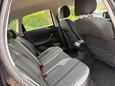 Volkswagen Polo 1.0 TSI SEL Euro 6 (s/s) 5dr 17