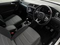 Volkswagen Tiguan 2.0 TDI R-Line Tech DSG 4Motion Euro 6 (s/s) 5dr 13