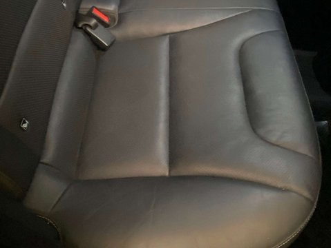 Kia Niro 1.6 Niro 4 Semi-Auto 5dr 33