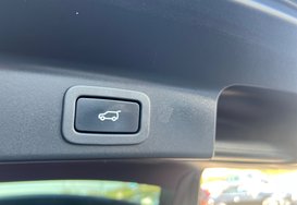 Jaguar F-Pace 3.0 V6 D300S AWD AUTO 49