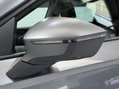 SEAT Ateca ECOTSI FR SPORT DSG 17