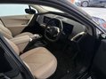 BMW Ix 40 76.6kWh Sport Auto xDrive 5dr 26