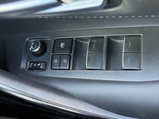 Toyota Corolla 1.8 VVT-h Excel CVT Euro 6 (s/s) 5dr 17