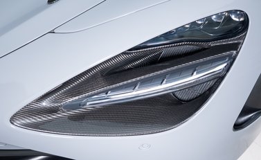 McLaren 720S Performance 35
