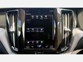 Volvo XC60 2.0 XC60 R-Design Pro T8 Recharge AWD Auto 4WD 5dr 30