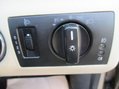 Mercedes-Benz A Class 1.5 A150 Classic SE CVT 5dr 36